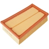 Image de Luchtfilter ADN12256 Blue Print