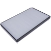 Image de Interieurfilter ADM52528 Blue Print