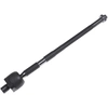 Image de Axiaalkogel spoorstang ADM58787 Blue Print