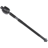 Image de Axiaalkogel spoorstang ADM58788 Blue Print