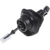 Image de Hoofdcilinder koppeling ADM53440 Blue Print