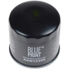 Image de Brandstoffilter ADN12309 Blue Print