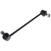 Image de Stabilisatorstang ADG085150 Blue Print
