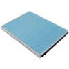 Image de Interieurfilter ADN12504 Blue Print