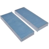 Image de Interieurfilter ADN12507 Blue Print