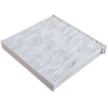 Image de Interieurfilter ADN12513 Blue Print