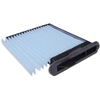 Image de Interieurfilter ADN12514 Blue Print