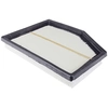 Image de Luchtfilter ADN12278 Blue Print