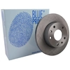 Image de Remschijf ADJ134329 Blue Print