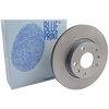 Image de Remschijf ADJ134330 Blue Print