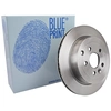 Image de Remschijf ADJ134332 Blue Print