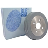 Image de Remtrommel ADT34728 Blue Print