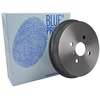 Image de Remtrommel ADT34729 Blue Print