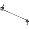 Image de Stabilisatorstang ADN185113 Blue Print