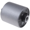 Image de Draagarmlager ADM58070 Blue Print