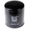 Image de Oliefilter ADJ132110 Blue Print