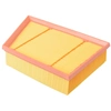Image de Luchtfilter ADJ132212 Blue Print