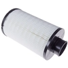 Image de Luchtfilter ADN12279 Blue Print