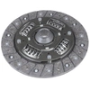 Image de Koppelingsplaat ADD63132 Blue Print