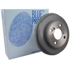 Image de Remtrommel ADK84710 Blue Print