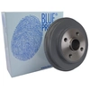 Image de Remtrommel ADK84711 Blue Print