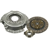 Image de Koppelingsset ADN13017 Blue Print