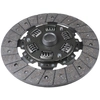 Image de Koppelingsplaat ADN13118 Blue Print