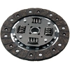 Image de Koppelingsplaat ADN13173 Blue Print
