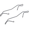 Image de toebehorenset ADV1848600 Blue Print