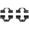 Image de toebehorenset ADV1848601 Blue Print