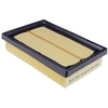 Image de Luchtfilter ADT322115 Blue Print
