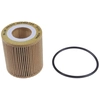 Image de Oliefilter ADM52124 Blue Print