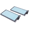 Image de Interieurfilter ADG02576 Blue Print