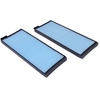 Image de Interieurfilter ADG02577 Blue Print