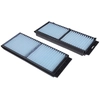 Image de Interieurfilter ADM52530 Blue Print