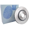 Image de Remschijf voor ADA104371 Blue Print