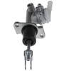 Image de Hoofdcilinder koppeling ADN13445 Blue Print