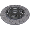 Image de Koppelingsplaat ADN13184 Blue Print