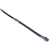 Image de Remslang ADC453117 Blue Print