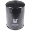 Image de Oliefilter ADT32127 Blue Print