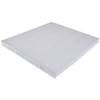 Image de Interieurfilter ADG02578 Blue Print