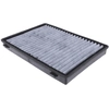 Image de Interieurfilter ADG02579 Blue Print