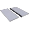 Image de Interieurfilter ADG02580 Blue Print