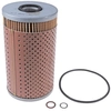 Image de Oliefilter ADJ132111 Blue Print