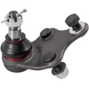 Image de Fuseekogel ADT386201 Blue Print