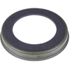 Image de Sensorring ABS ADM57106 Blue Print