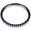 Image de Sensorring ABS ADN171123 Blue Print