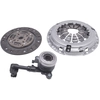Image de Koppelingsset ADN130236 Blue Print