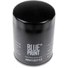 Image de Oliefilter ADJ132112 Blue Print