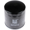 Image de Oliefilter ADJ132113 Blue Print